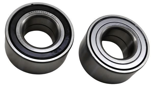 BEARING DAC37740037 ABS