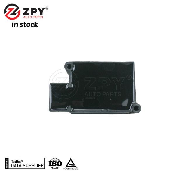 New Fitments Car Parts Air Suspension Manifold Valve Block For VW 4H0 616 013A