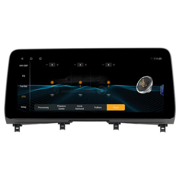 Lexus Rx 350 Xm Radio Lexus Android Radio 3G 4G Wifi