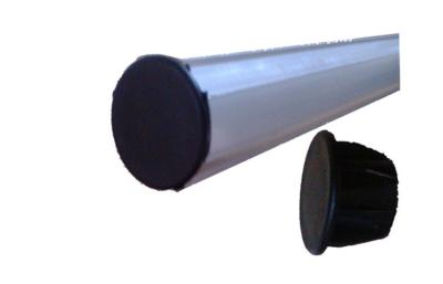 Encaixes da cremalheira de tubulação do OD 28mm