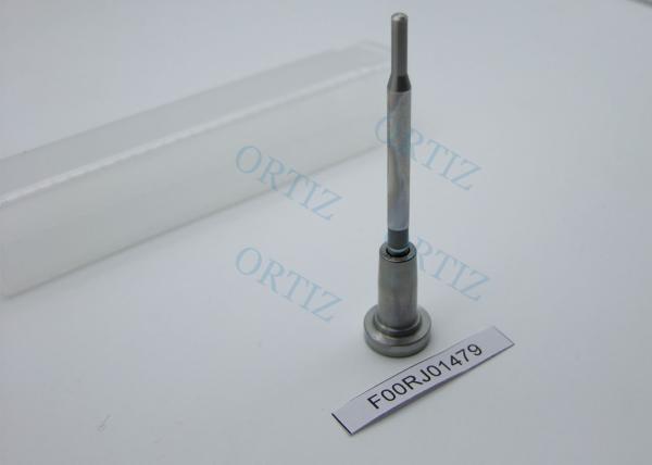 ORTIZ volvo ec210 injector valve manufacturer f oor j01 479 pressure reducing valve F00R J01 479 F00RJ01479