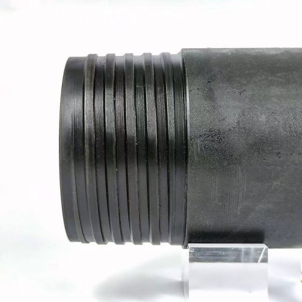 Perceuse Rod 3m de câble de NWL