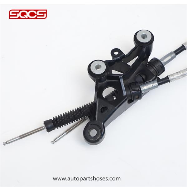 Избиратель / рычаг передач для VW POLO VENTO AMEO SKODA RAPID 6RF711049B 6RF711061 VAG VW AUDI SKODA