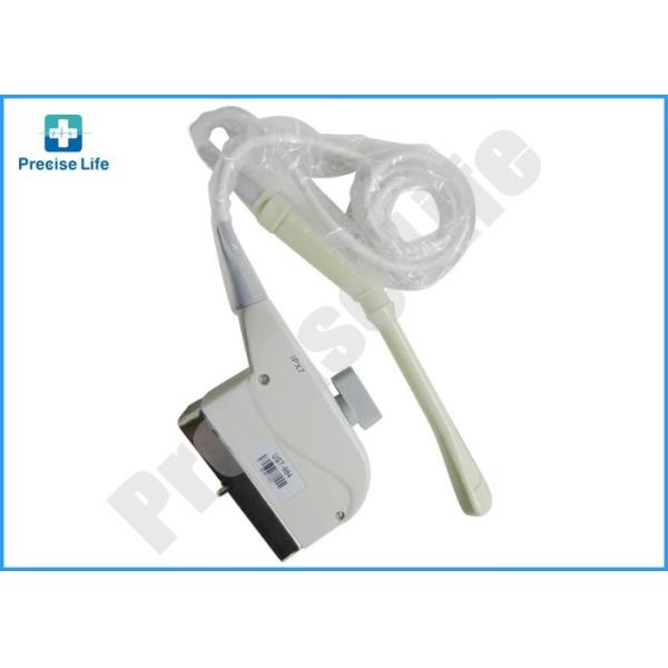 Tipo punta de prueba de la punta de prueba de Endocavity del hospital del ultrasonido de Aloka UST-984-5 del transductor del ultrasonido