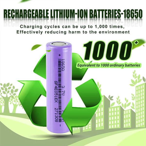 LiFePO4 Литий аккумуляторная батарея 21700 OEM ODM перезаряжаемая 3.7V 4500mah 5000mah 6000mah оптовые литий-ионные батареи