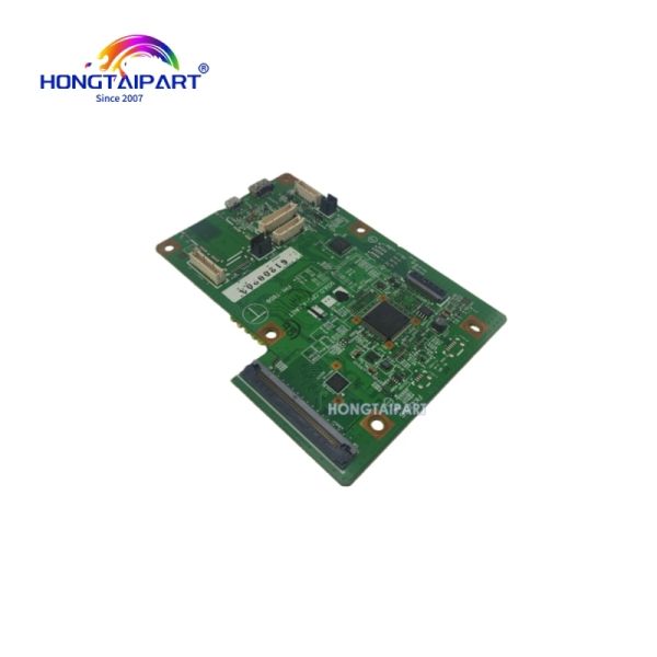 CPU PCB ASSEMBLY-First for Canon IR ADV C3525i FM1-T858-000 FM1-T858 CPU PCB Control Panel Spare Parts Hongtaipart