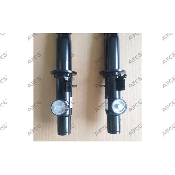 BMW E70 E71 X5 E53 Front Air Suspension Shock Absorber 37116757502 37116761444
