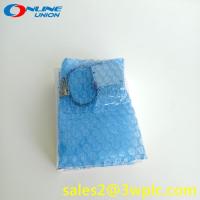 Detectable Distance KEYENCE LR-TB2000C Cable With Connector M12 Multi Function Outputs