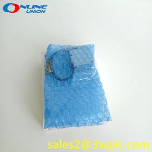 LR-TB2000C KEYENCE Detectable Distance Cable With Connector M12 Multi Function Outputs