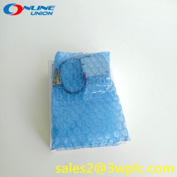 LR-TB2000C KEYENCE Detectable Distance Cable With Connector M12 Multi Function Outputs