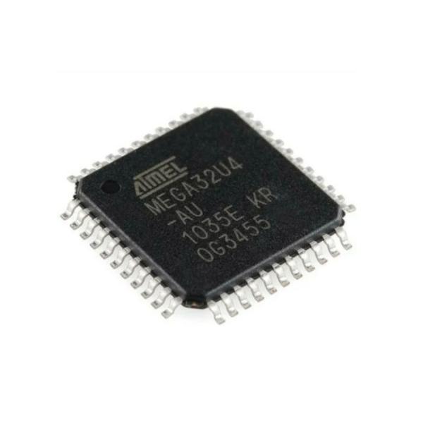 MC34060AD
