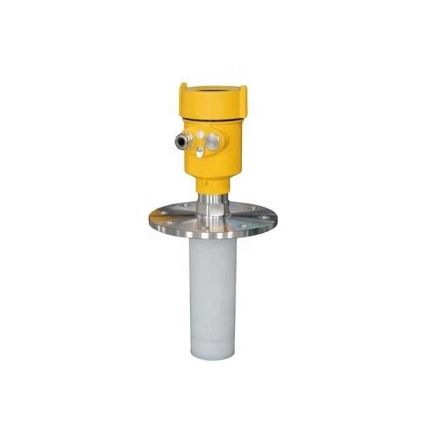 Цены водомеры Радарные датчики для автомобилей Радар непрерывный