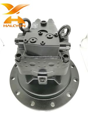 Excavadora Zx330-3 Zax330 Ex330-3 M5x180 Motor oscilante 4616985 4419718 Motor oscilante para Hitachi