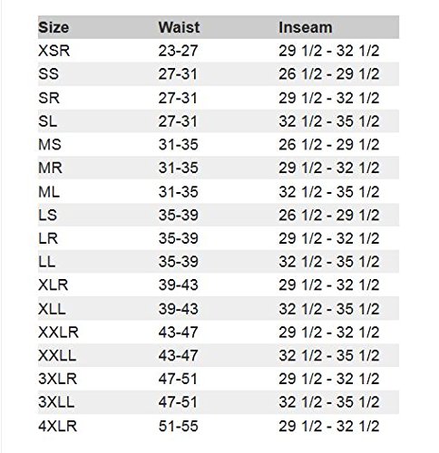 Comfortable Military Cargo Pants Polyester Cotton Wrinkle Resistant