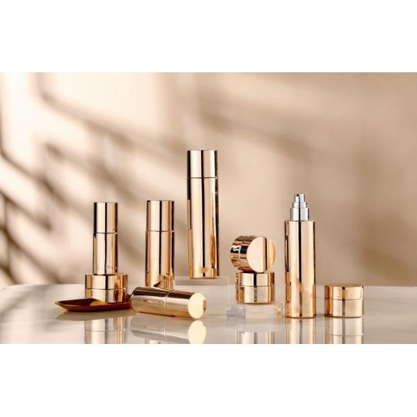 Aopai Metal Products Co. Ltd