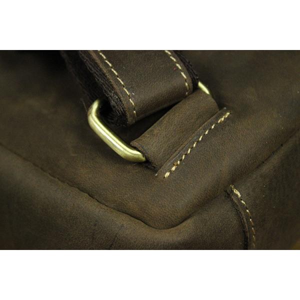 Тонкие женщины дам больших неподдельных кожаных людей рюкзака ноутбука