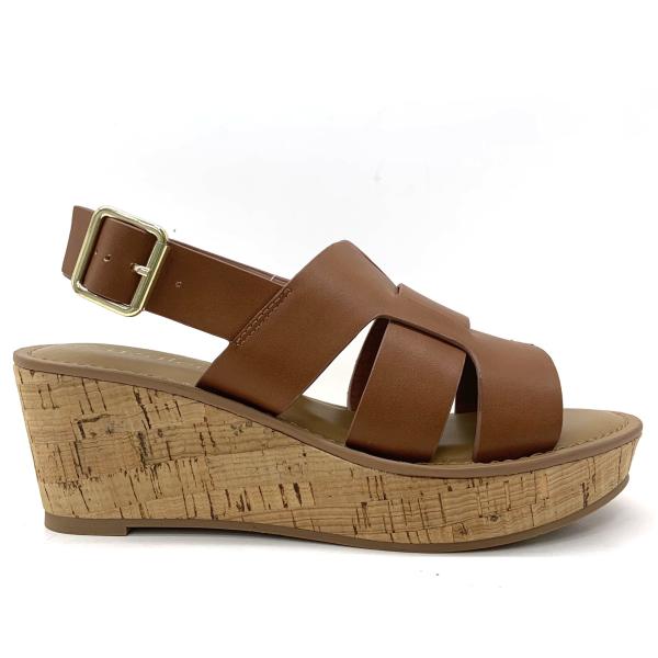 Женские платформенные ботинки кожаный верхний материал для праздников