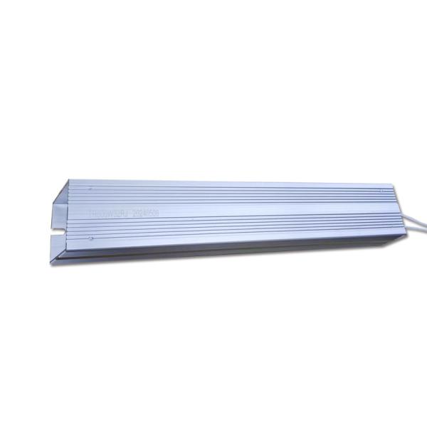 RXLG Résistant de freinage en aluminium à haute puissance de 800 W