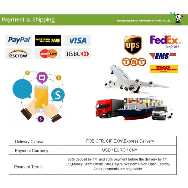 Digital Printing Paper Carbonless Copy Paper For Customized Printing Needs