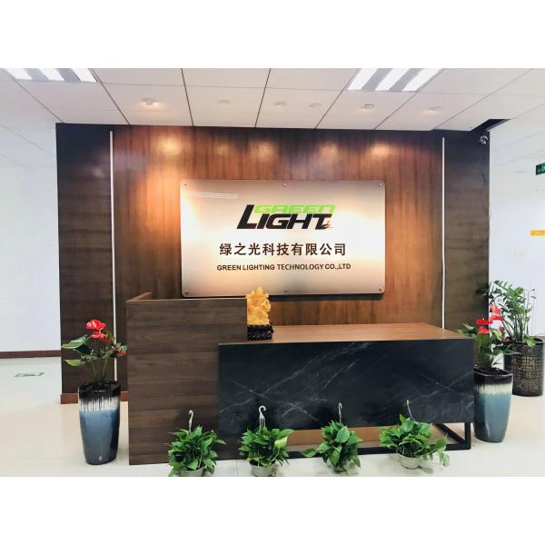 Industrial Safety Cap Lamp Rechargeable LED Mining Lamps with Single Point Charger Headlamp Offering Extended and Long Life
