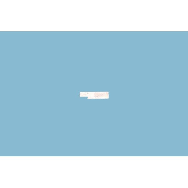 Slider 3