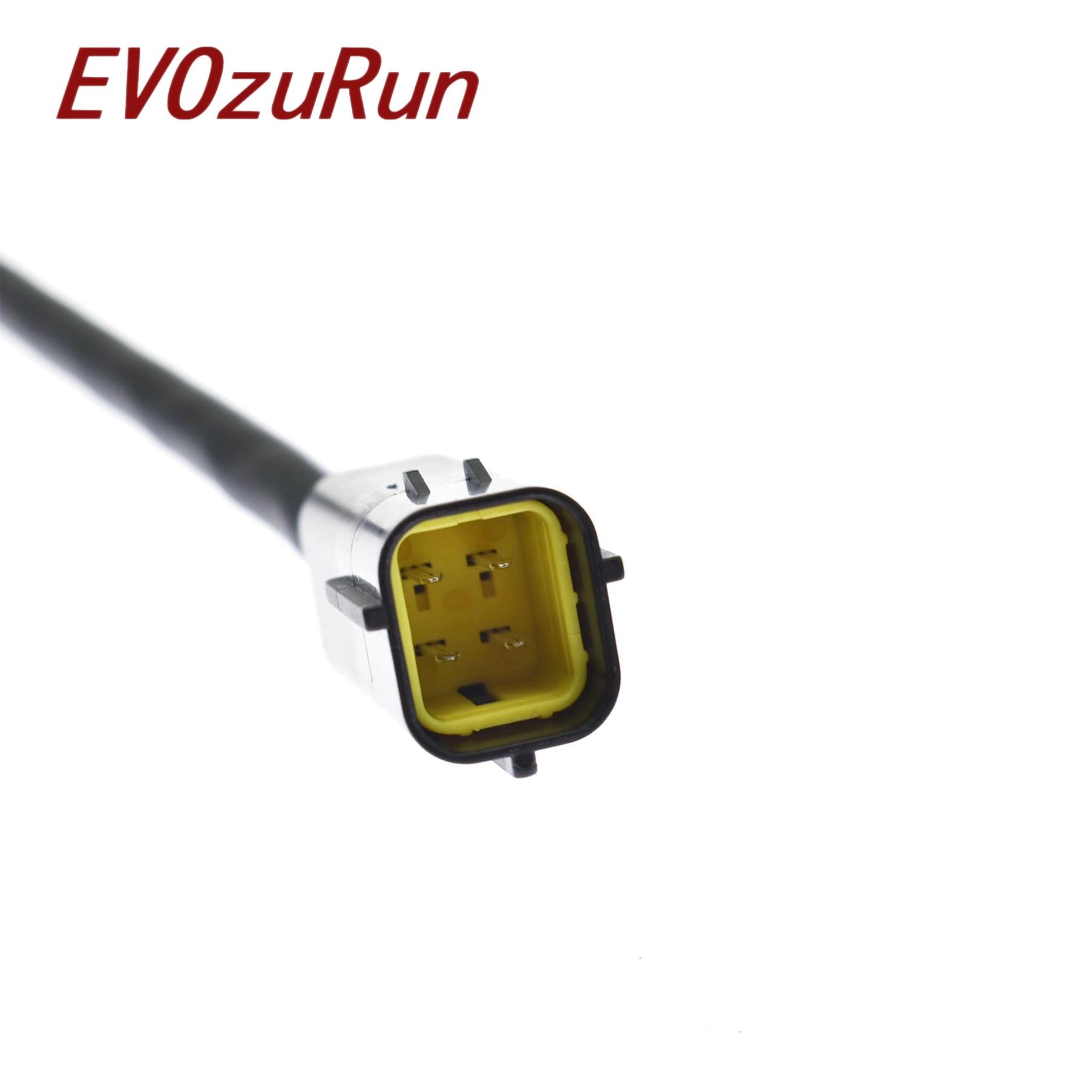 Wholesale Price Upstream O2 Oxygen Sensor 39210-23710 3921023710 for Hyundai Tucson Elantra Kia Sportage Cerato 2.0L 2004-2009