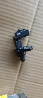SP226814 Sensor de carregador de rodas de peças sobressalentes Liugong