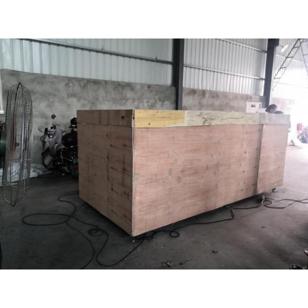 Дом клея таракана делая машину мыши 40kg улавливая