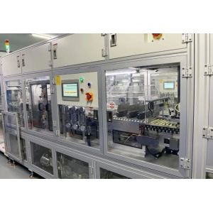 Shenzhen Xinxiantong Technology Co., Ltd.