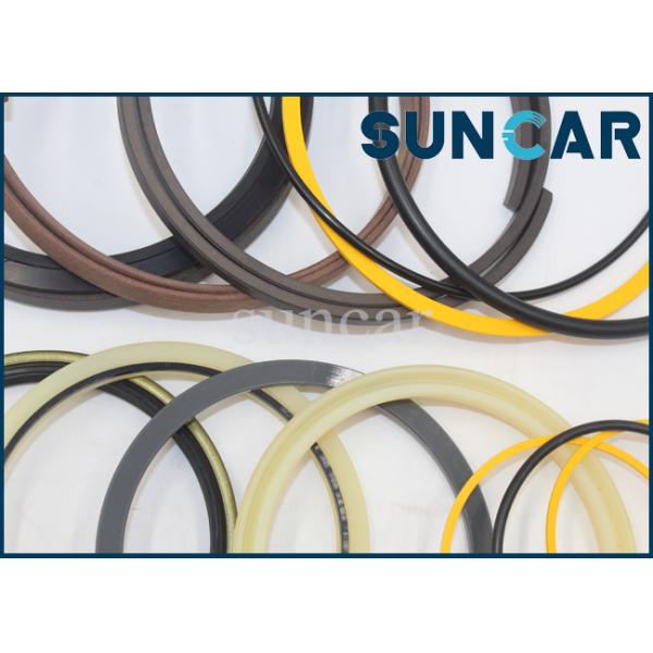 31Y1-32670 31Y132670 Boom Seal Kit R250LC-9 R260LC-9S HX260L Hyundai Cylinder Service Kit Parts