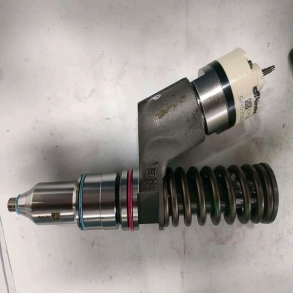 Perkins 2506 Engine Parts, Perkins 2506 Fuel Injectors CH11945, CH12082, T420532, T433702, 2645A746, 2645K022