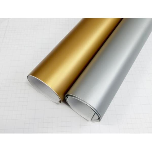 Специализированная пленка для написания на доске, стертая молочно-белая пленка для книг для домашних животных, снятая пленка для офисной доски