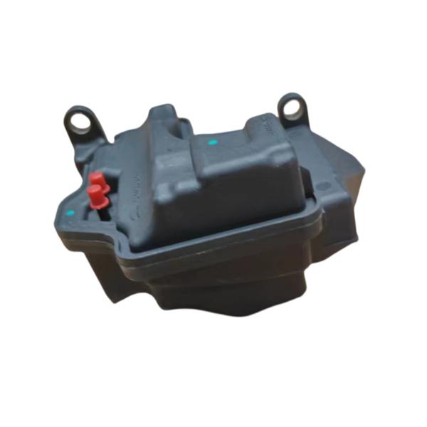 Auto 1.6T réservoir à vide poudre à vide pour Peugeot 2008 3008 308S 4008 5008 508 Citroën C5 C6 OE 9806241980 454609