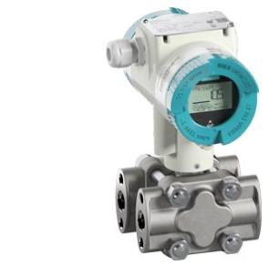 7MF0340-1ML01-5TM1-Z A00+B20+E48+H02+Y01+Y15 Pressure Transmitter