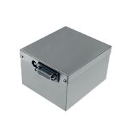 Dubhe-50 Marine Sagnac RLG Ring Laser Gyrscope resonator Inertial Navigation System High Precision