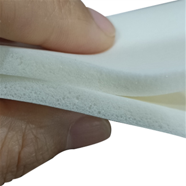 Breathable Latex Free Foam Silicone Dressing Sterile Waterproof Wound Care Solution