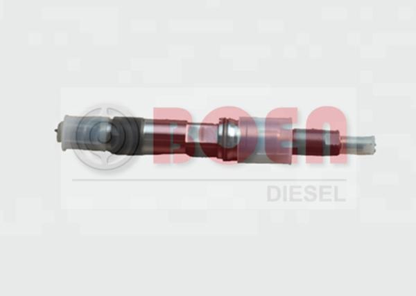 BOSCH Diesel Common Rail Fuel Injector 0 445 120 019 Inyector 0445120019 DLLA 150 P 1076