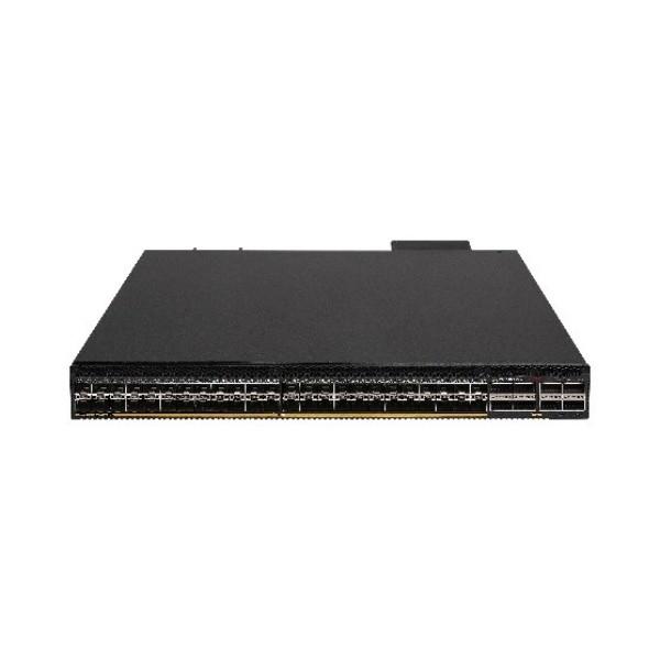 Commutateur 100G haute performance avec support VXLAN et IRF2 H3C LS-6550X-32H-HI