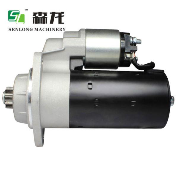 9T Bomag BW65H Hatz  Starter Motor  50496200 50496201  30253N  11130922 11131527 AZE2605 AZE2662 IS1149