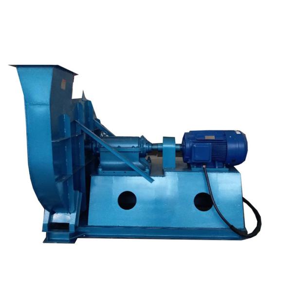 Производственная линия 100pcs/min 300KW PP Spunbond Nonwoven