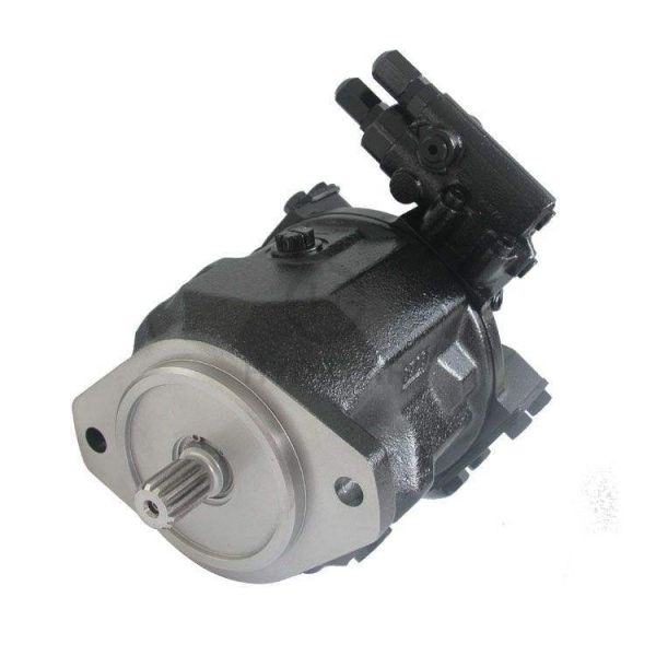 Industrial Rexroth Hydraulic Pump A10VSO45DR/31R-PPA12N00 A10VSO45DRG/31R-PPA12N00