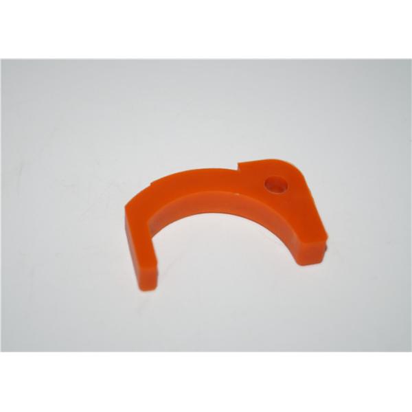 Delicate Stahl Folding Machine Spare Parts Plastic ST100 Driver ZD.2151-264-0100