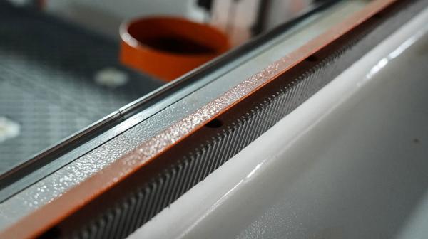 Multi Functional Wood Engraving Machine Atc Cnc Wood Router Machine