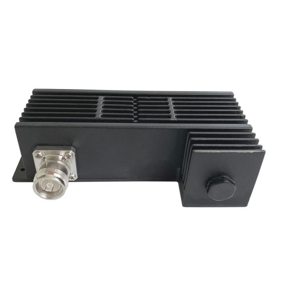 Custom Female 3db Hybrid RF Antenna Combiner Coupler 4.3-10