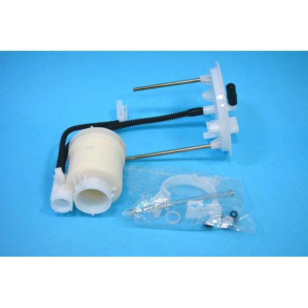 E5 L577-14-ZEO PE01-13-ZEO Mazda Fuel Pump