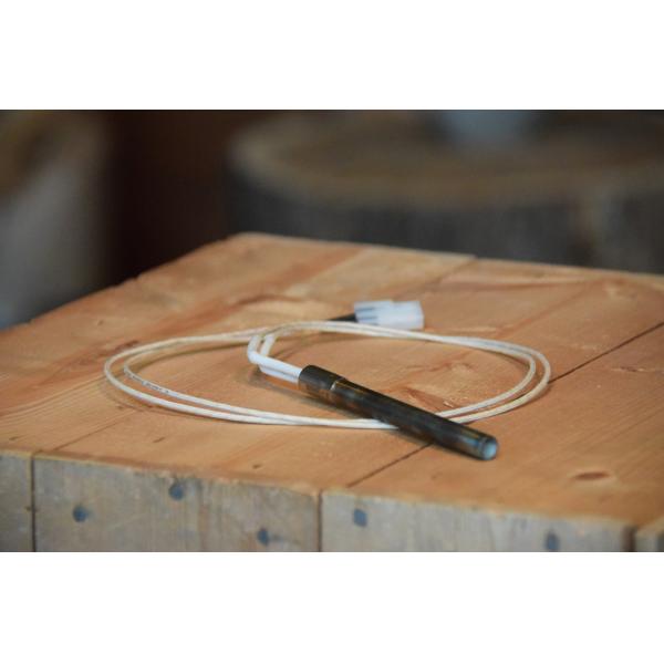 Wood Pellet Barbecue Grills Pellet Grill Parts wood pellets bbq smokers Hot Rod