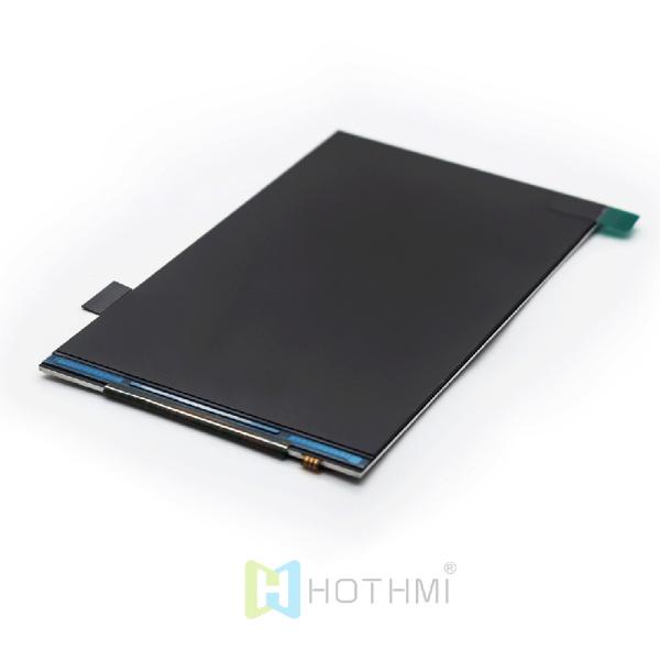 4.7-inch IPS full-view TFT LCD module display / 720x1280 dot matrix / MIPI DSI interface / ST7703 Android