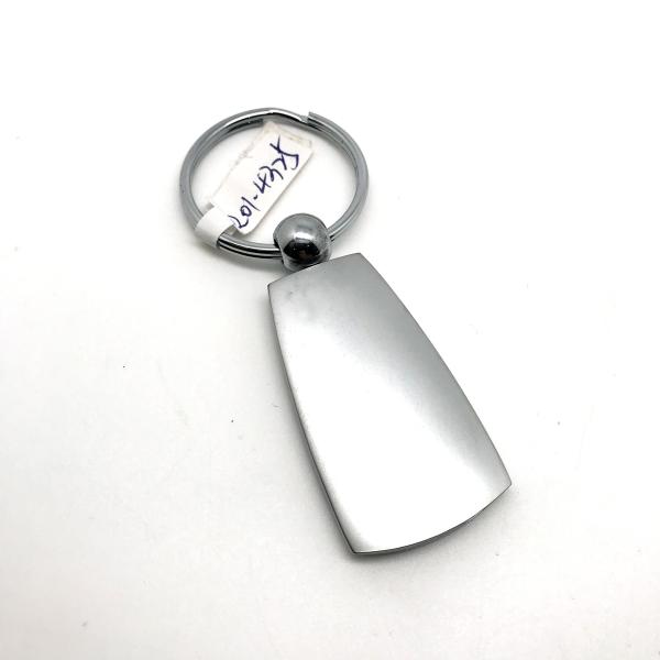 Ключевые цепочки на заказ с логотипом на заказ TT подтверждение срока оплаты