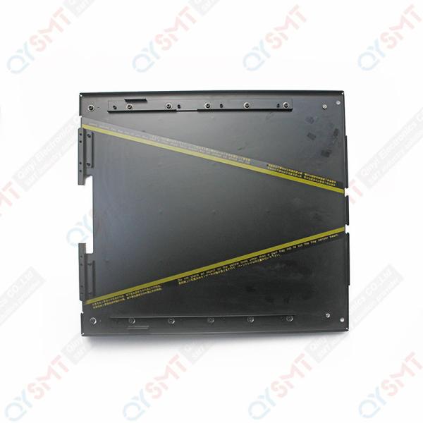 Durable SMT Feeder Fuji XP243 IC Tray Original New Condition Pick And Place