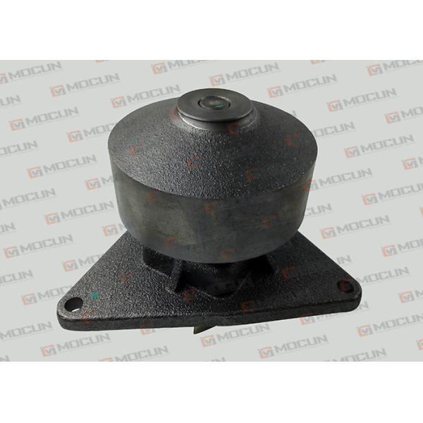 водяная помпа 6К 6КТ 6КТ8.3 6К8.3 Кумминс/части двигателя дизеля 3285323 3800974 3923568 3929612